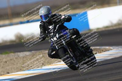 media/Mar-06-2025-YCRS ChampSchool (Thu) [[4f1e595087]]/Fast Group/Session 3 (Turn 1)/